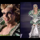 Image for article titled RuPaul’s Drag Race delivers a fashionable and friendly season 13 finale